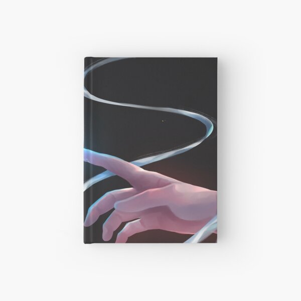 Item preview, Wangxian hands designed and sold by hungryallen.