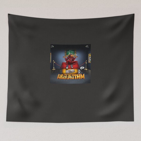 Item preview, Dog cools designed and sold by retkaeugieb.
