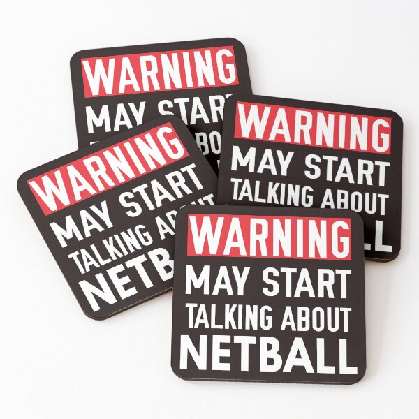 Item preview, Warning May Start Talking About designed and sold by Aerial Addicts.