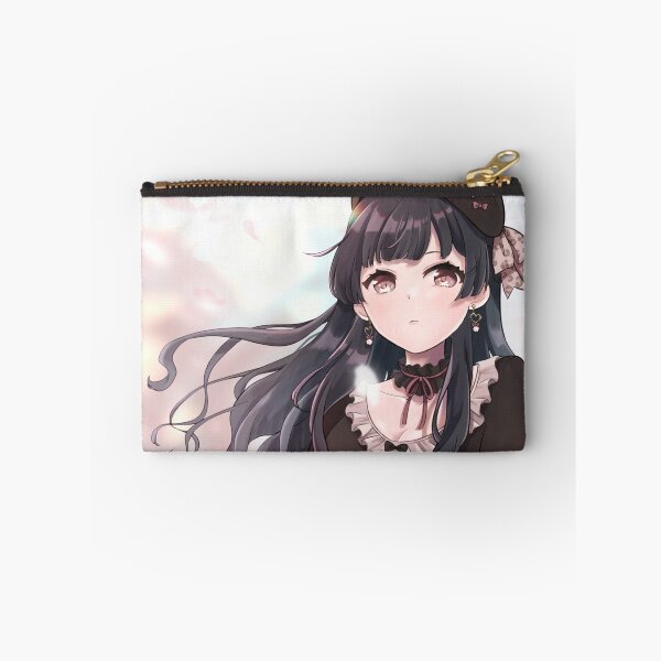 Item preview, Mayuzumi Fuyuko designed and sold by ValeriaHoang.