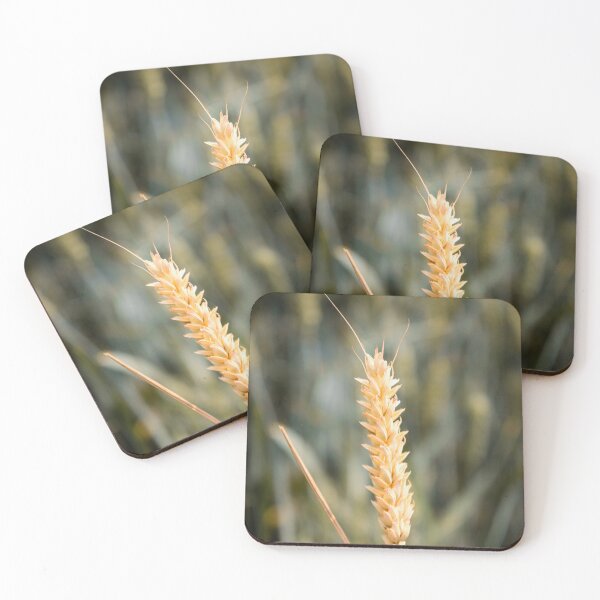 Item preview, Wheat designed and sold by JEZ22.