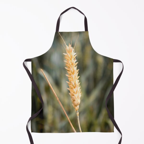 Item preview, Wheat designed and sold by JEZ22.