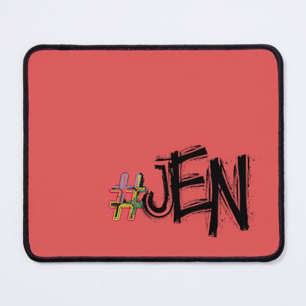 Item preview, #Jen designed and sold by SassyJhey.