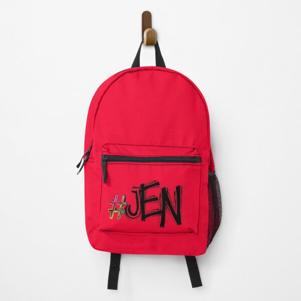 Item preview, #Jen designed and sold by SassyJhey.