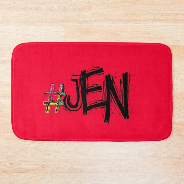 Item preview, #Jen designed and sold by SassyJhey.
