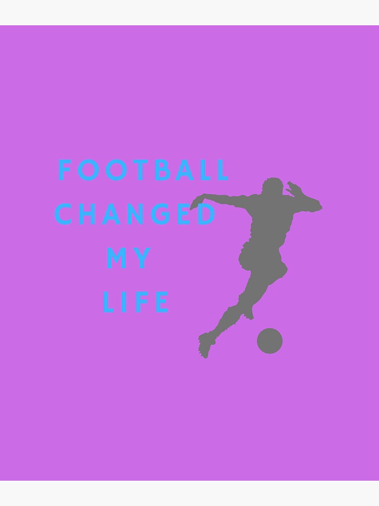 How Football Changed in France: A Historical and Cultural Perspective