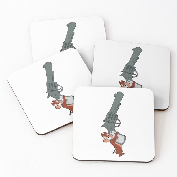 Item preview, Lover Gifts Action Chip N Dale Adventure Rescue Ranger Cartoon Gifts Best Men designed and sold by AliceBaileyLove.