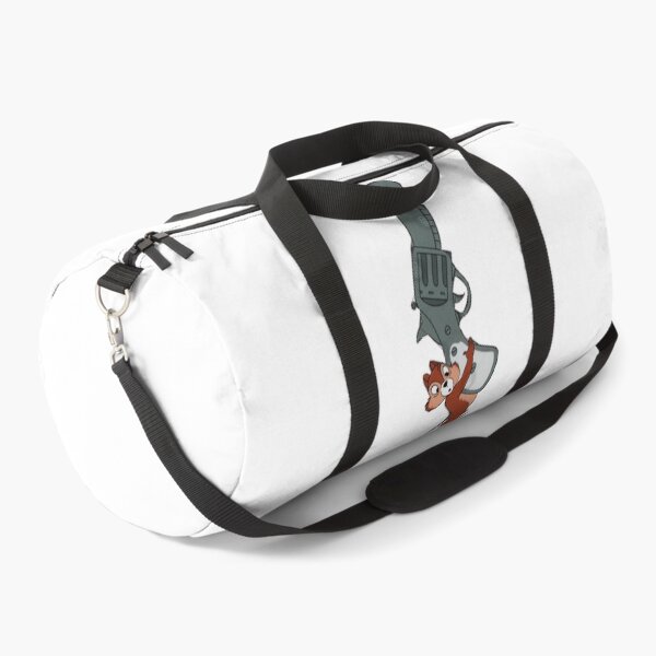 Item preview, Lover Gifts Action Chip N Dale Adventure Rescue Ranger Cartoon Gifts Best Men designed and sold by AliceBaileyLove.