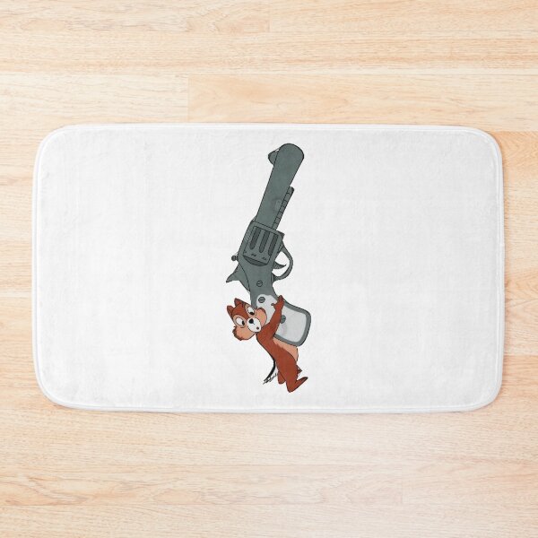 Item preview, Lover Gifts Action Chip N Dale Adventure Rescue Ranger Cartoon Gifts Best Men designed and sold by AliceBaileyLove.