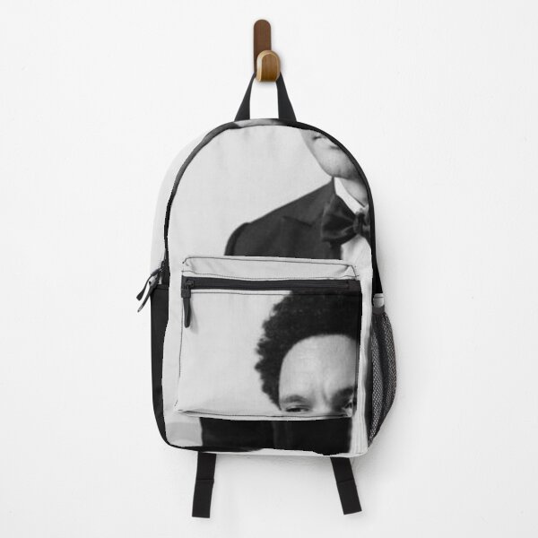 Item preview, Trevor Noah designed and sold by AdamShop0.