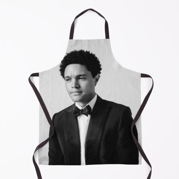 Item preview, Trevor Noah designed and sold by AdamShop0.
