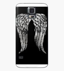 Wings of Dixon Case/Skin for Samsung Galaxy