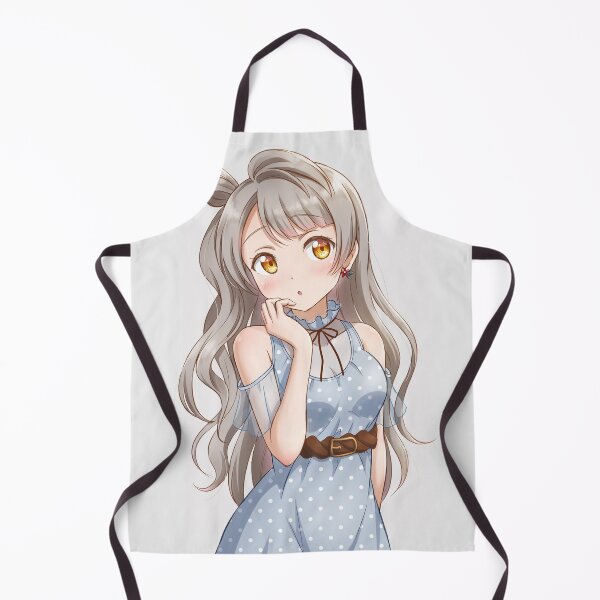 Item preview, Minami Kotori designed and sold by ValeriaHoang.