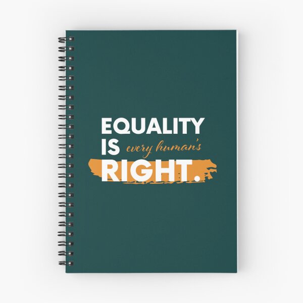Item preview, Equality For All  designed and sold by redbrickmarket.