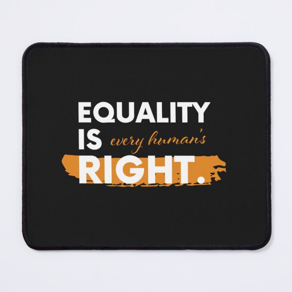 Item preview, Equality For All  designed and sold by redbrickmarket.