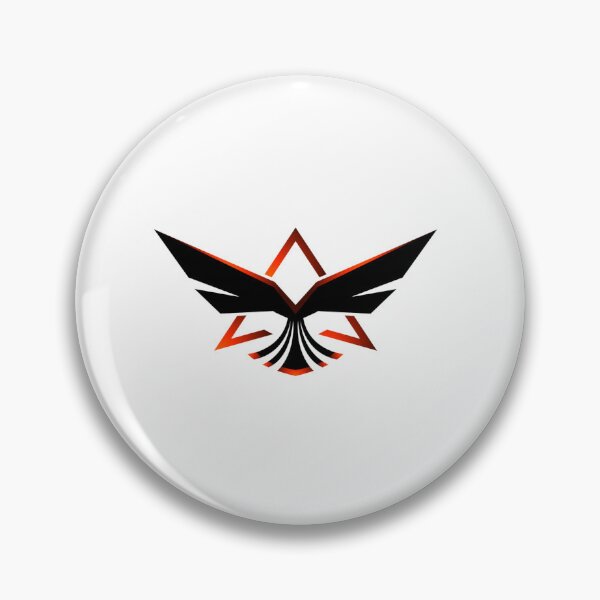 Item preview, Logo of the letter (A) designed and sold by Mahmoud  Badwy.