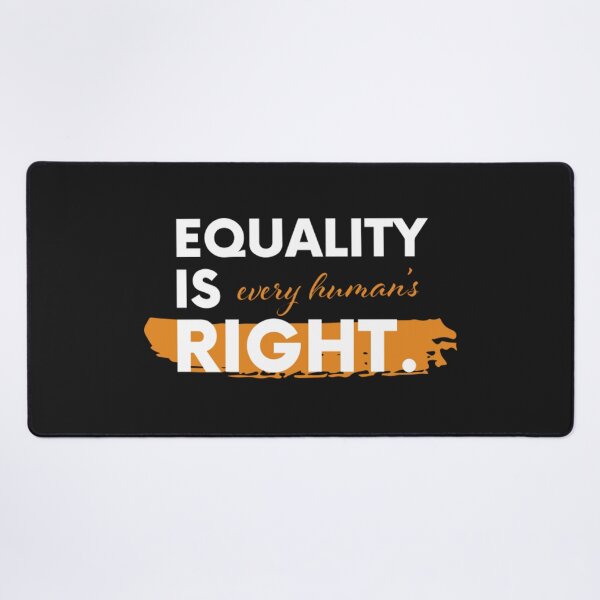 Item preview, Equality For All designed and sold by redbrickmarket.