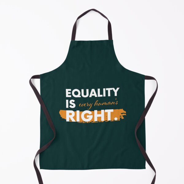 Item preview, Equality For All  designed and sold by redbrickmarket.