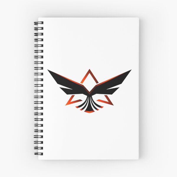 Item preview, Logo of the letter (A) designed and sold by Mahmoud  Badwy.