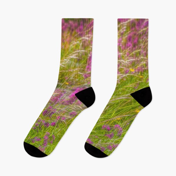 Item preview, In the meadow 2 designed and sold by Veikko  Suikkanen.