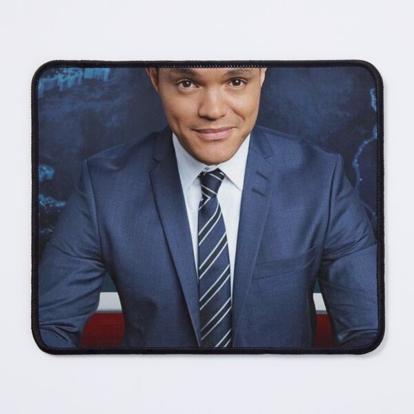 Item preview, Trevor Noah designed and sold by AdamShop0.