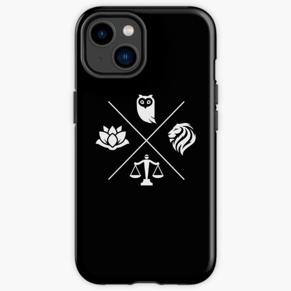  iPhone 13 Pro Max Louisville, KY Pride Red Cardinal Birder,  Birdwatching Case : Cell Phones & Accessories
