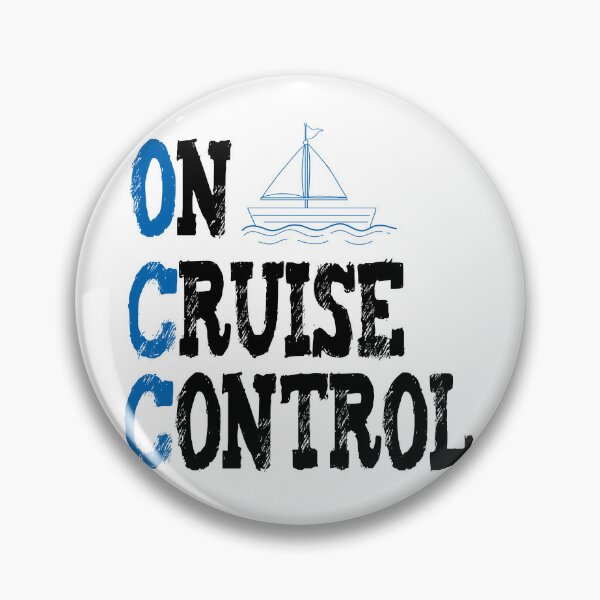 Pin on Cruisewear