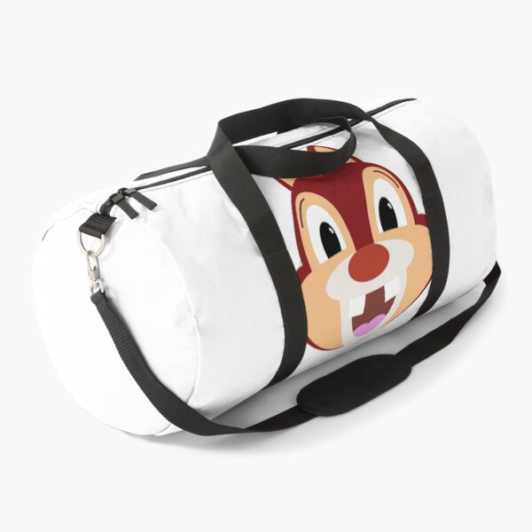 Item preview, Men Women Action Chip N Dale Adventure Rescue Ranger Cartoon Graphic For Fans designed and sold by AliceBaileyLove.