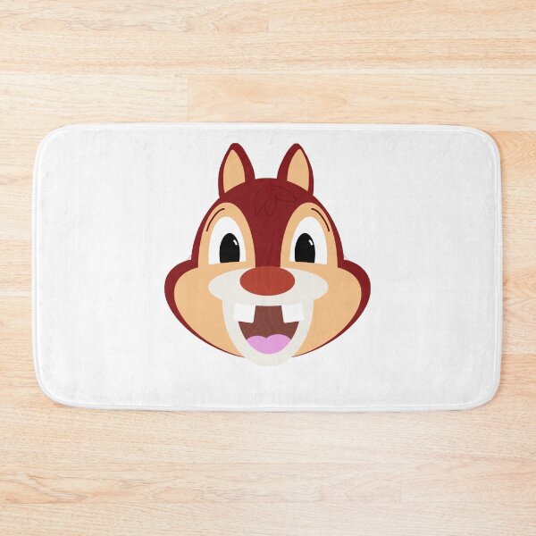 Item preview, Men Women Action Chip N Dale Adventure Rescue Ranger Cartoon Graphic For Fans designed and sold by AliceBaileyLove.