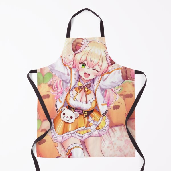 Item preview, Momosuzu Nene designed and sold by ValeriaHoang.