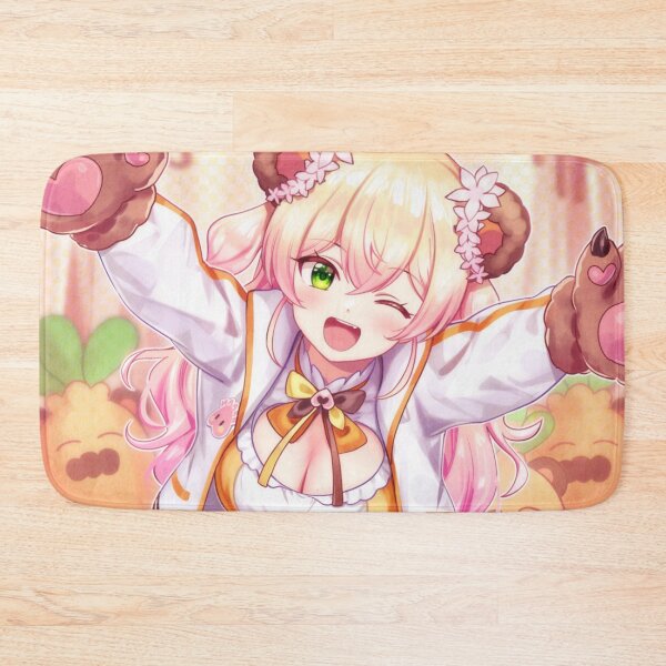 Item preview, Momosuzu Nene designed and sold by ValeriaHoang.