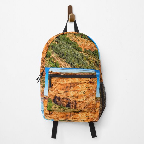 Item preview, Canyon de Chelly National Monument designed and sold by GestaltImagery.