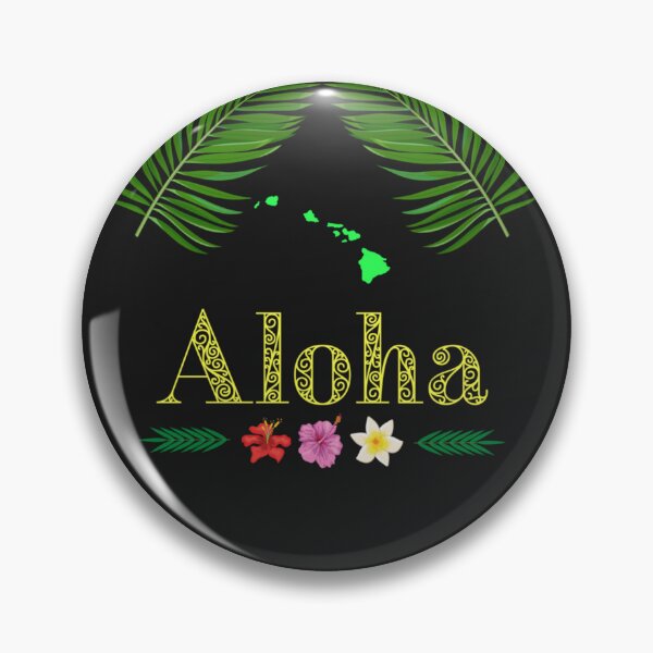 Item preview, Flourishing from Hawaii Clas designed and sold by wengeloy.