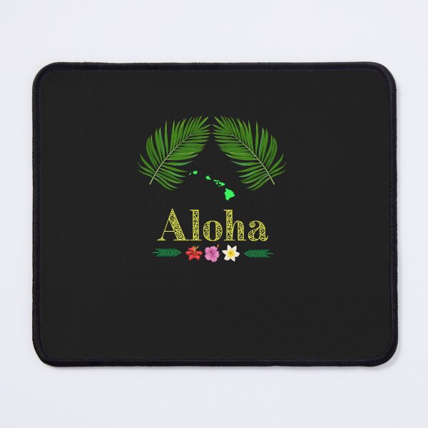 Item preview, Flourishing from Hawaii Clas designed and sold by wengeloy.