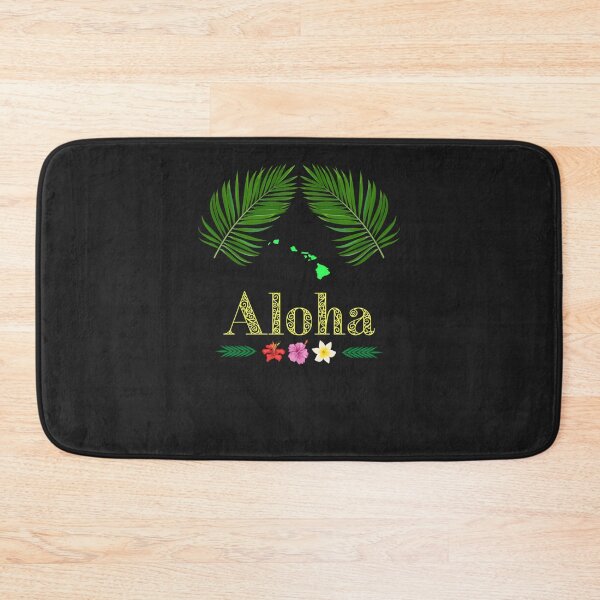 Item preview, Flourishing from Hawaii Clas designed and sold by wengeloy.