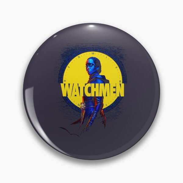 Item preview, Retro Untitled designed and sold by WandaRoth88.