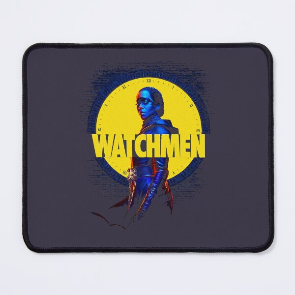 Item preview, Retro Untitled designed and sold by WandaRoth88.