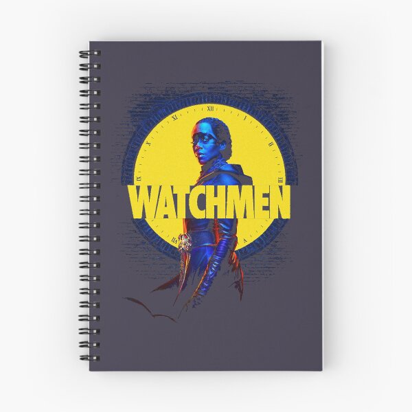 Item preview, Retro Untitled designed and sold by WandaRoth88.