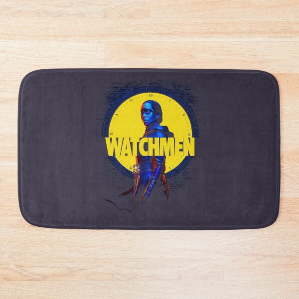 Item preview, Retro Untitled designed and sold by WandaRoth88.