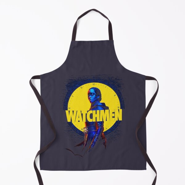 Item preview, Retro Untitled designed and sold by WandaRoth88.