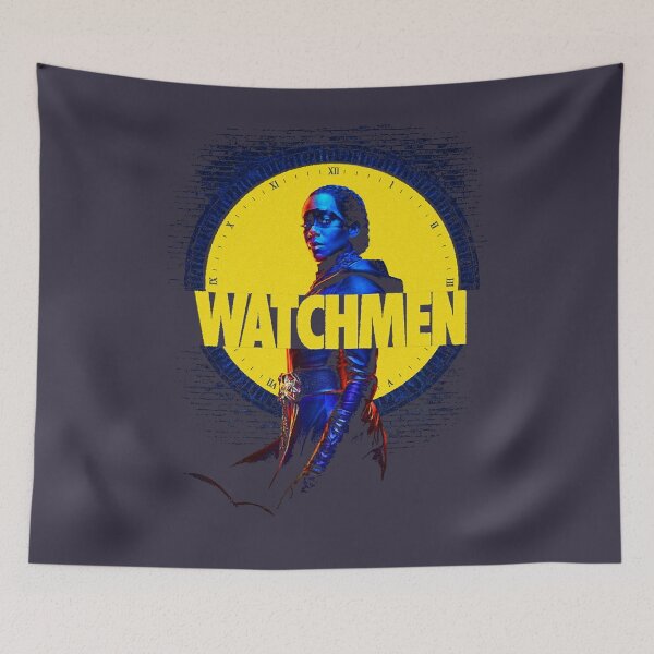 Item preview, Retro Untitled designed and sold by WandaRoth88.