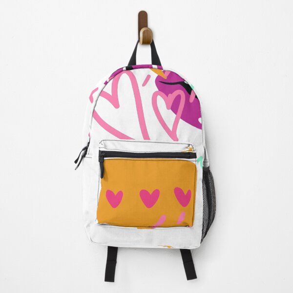 Item preview, GIRLY Adventures designed and sold by Joysx.