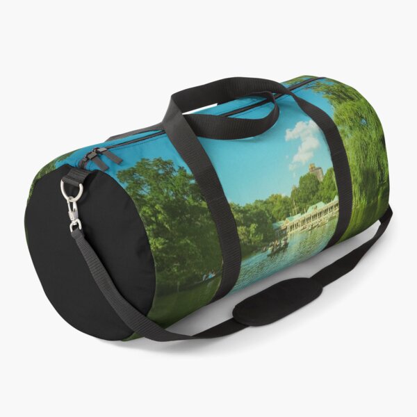 Item preview, Central Park, Manhattan, Nueva York designed and sold by eleonoraingrid.