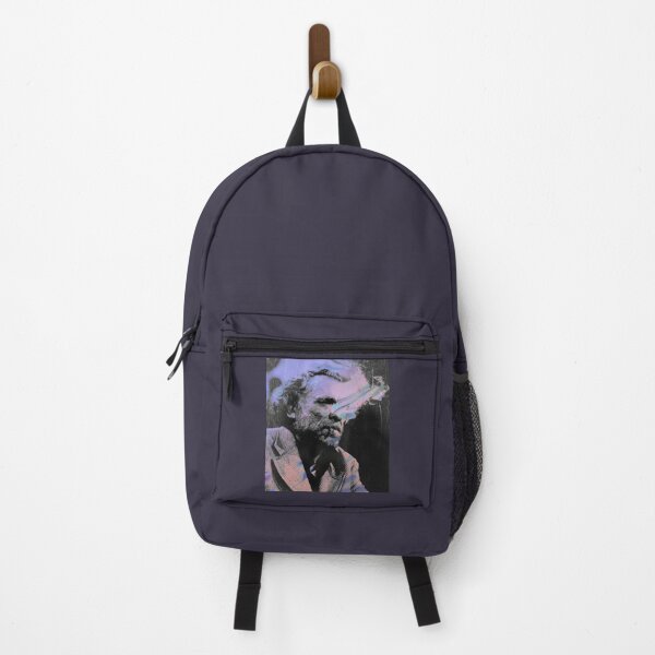 Item preview, Lucky Gift Bukowski Love Gift For Fans designed and sold by Burtonmarjo254.
