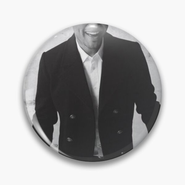 Item preview, Trevor Noah designed and sold by AdamShop0.