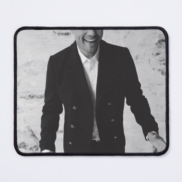 Item preview, Trevor Noah designed and sold by AdamShop0.