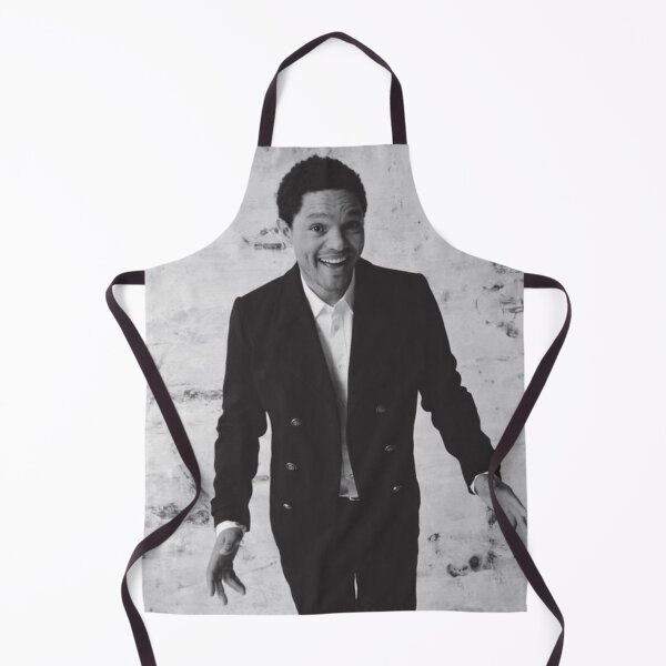 Item preview, Trevor Noah designed and sold by AdamShop0.