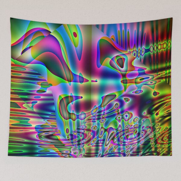 Item preview, ravehead designed and sold by mindgoop.