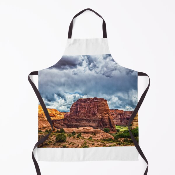 Item preview, Canyon de Chelly National Monument designed and sold by GestaltImagery.