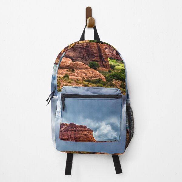 Item preview, Canyon de Chelly National Monument designed and sold by GestaltImagery.